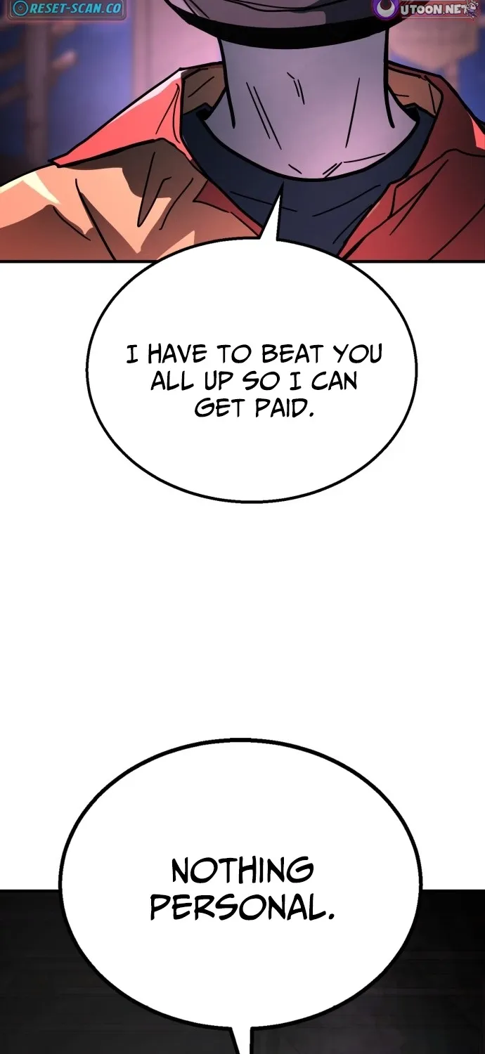 Fight Delivery Chapter 1 page 31 - 