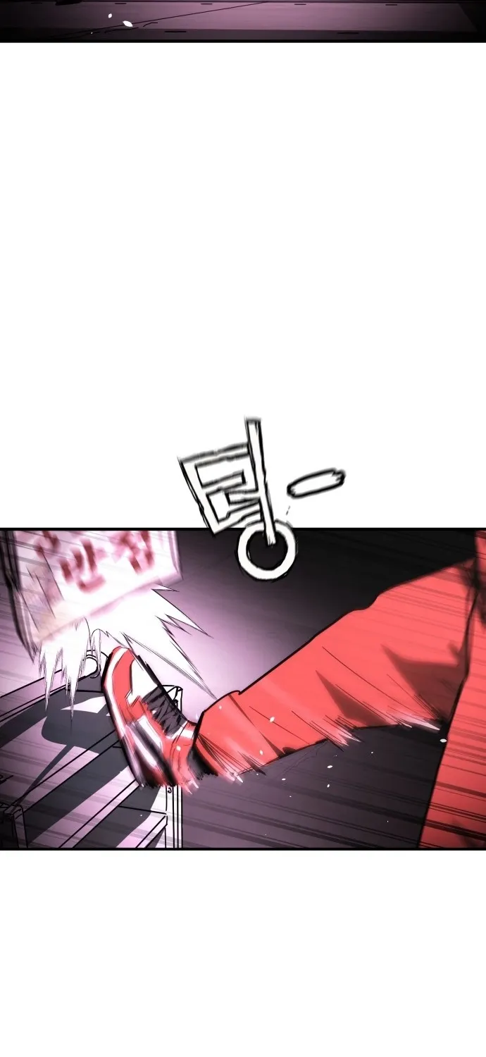 Fight Delivery Chapter 1 page 35 - 