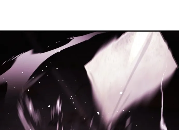 Fight Delivery Chapter 1 page 36 - 