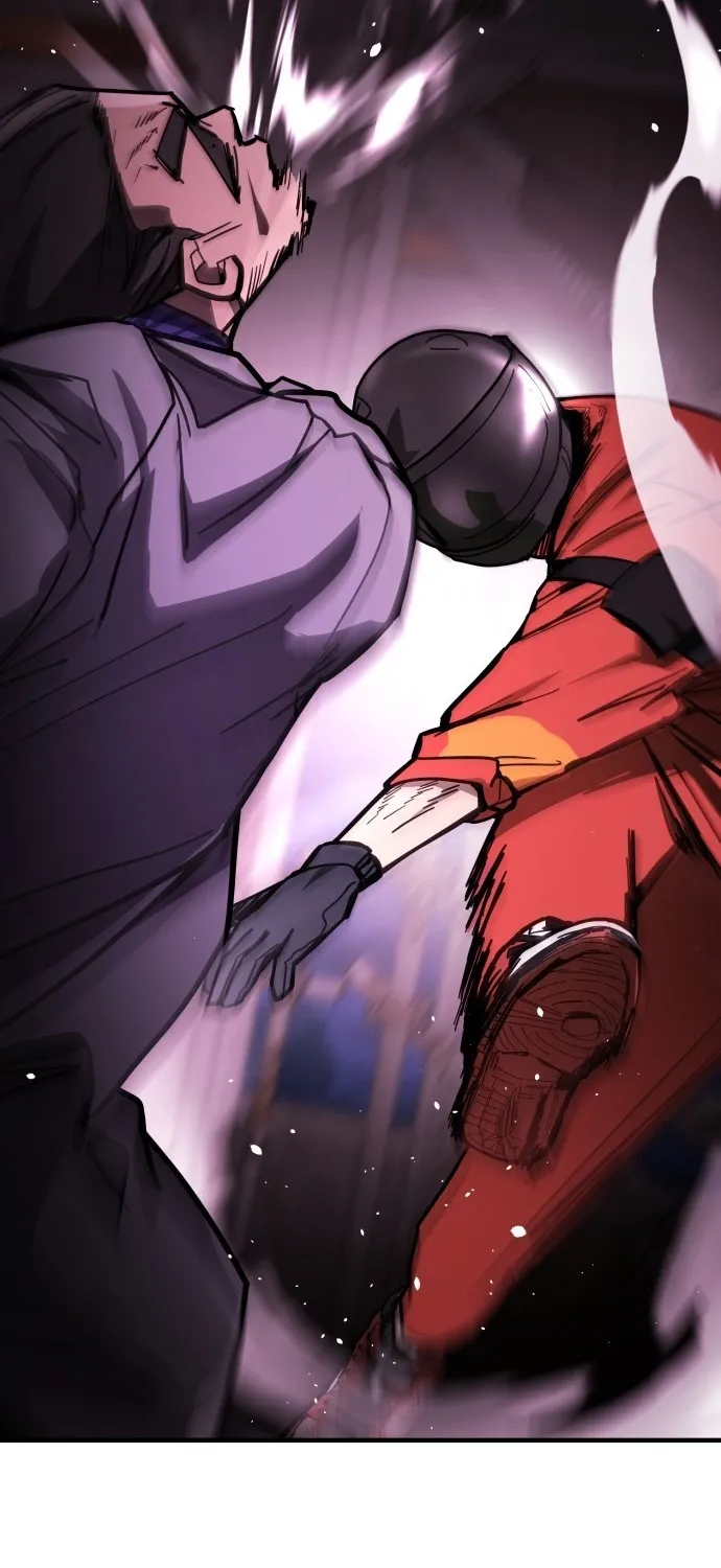 Fight Delivery Chapter 1 page 37 - 