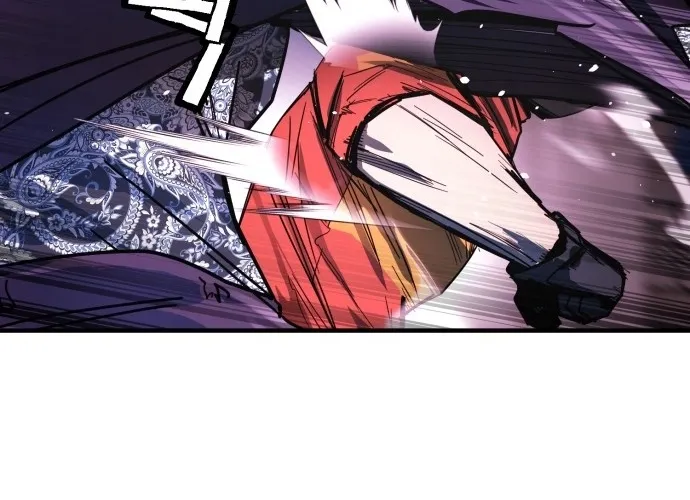 Fight Delivery Chapter 1 page 40 - 