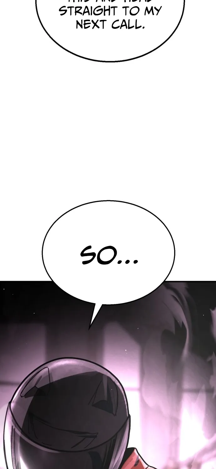 Fight Delivery Chapter 1 page 46 - 