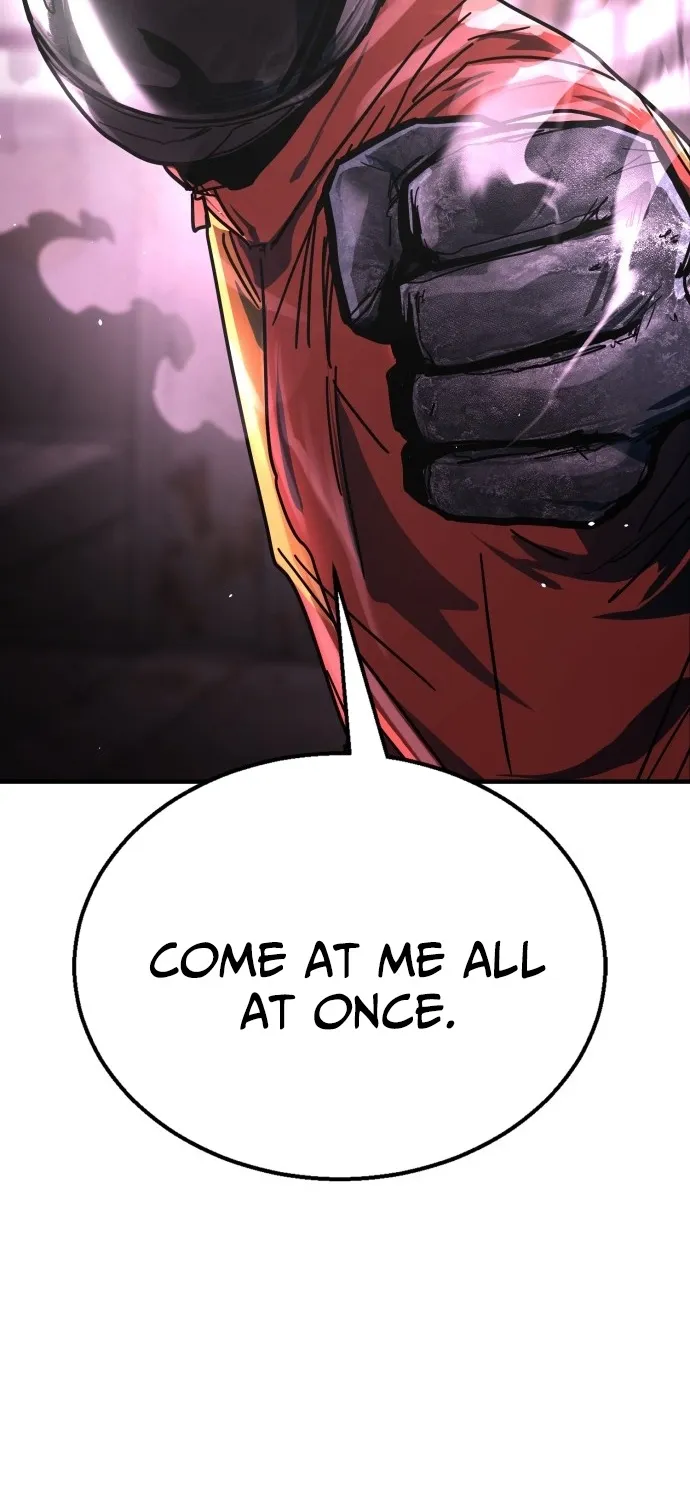 Fight Delivery Chapter 1 page 47 - 