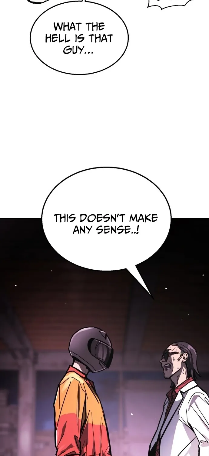 Fight Delivery Chapter 1 page 50 - 