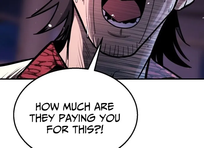 Fight Delivery Chapter 1 page 52 - 
