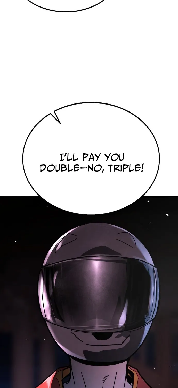 Fight Delivery Chapter 1 page 53 - 