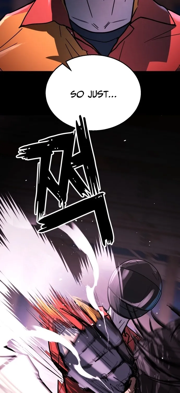 Fight Delivery Chapter 1 page 54 - 