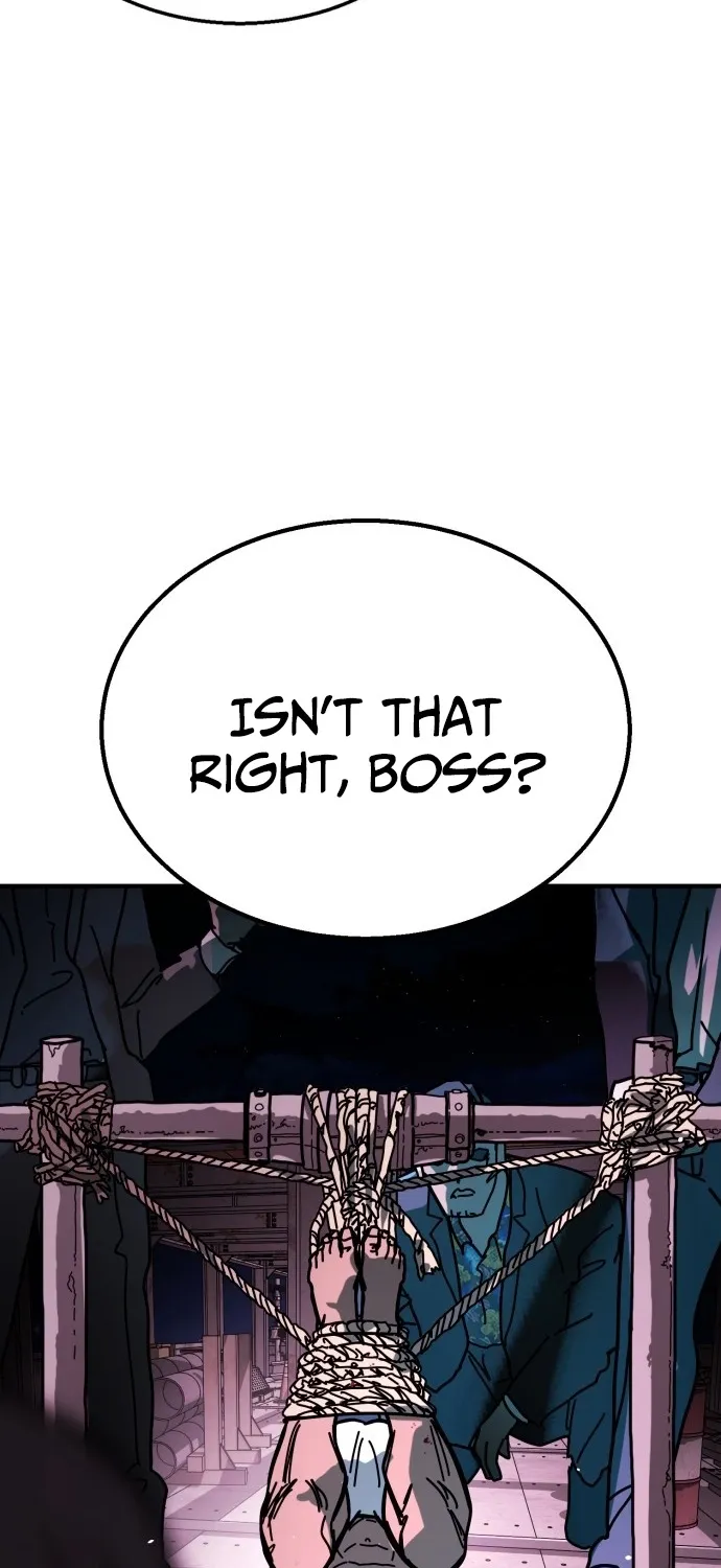 Fight Delivery Chapter 1 page 7 - 