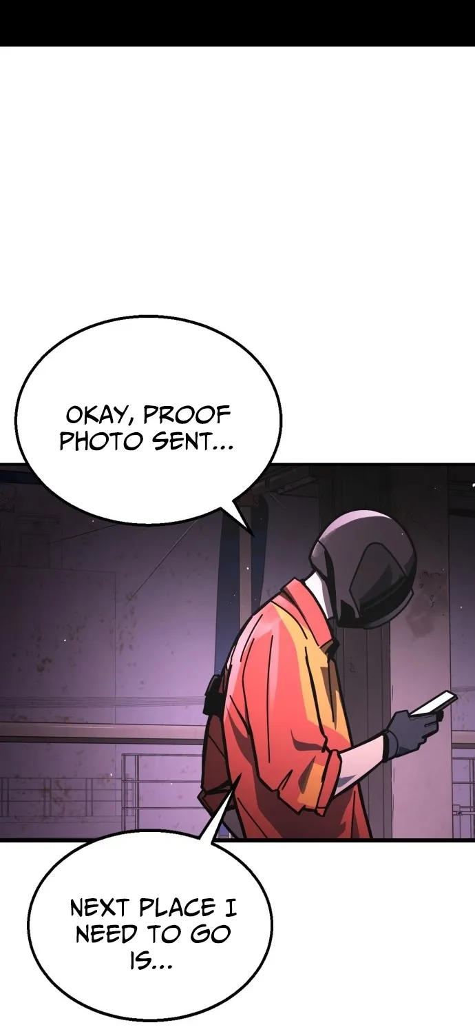 Fight Delivery Chapter 1 page 61 - 