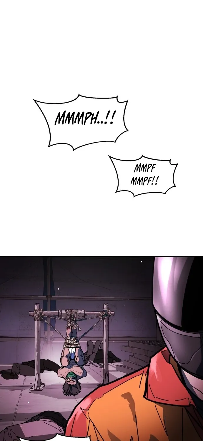 Fight Delivery Chapter 1 page 62 - 