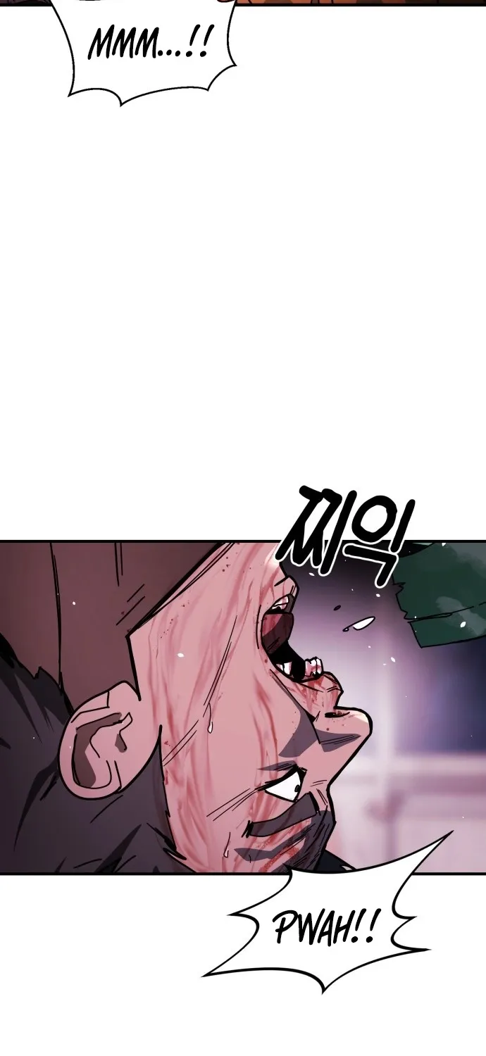 Fight Delivery Chapter 1 page 63 - 