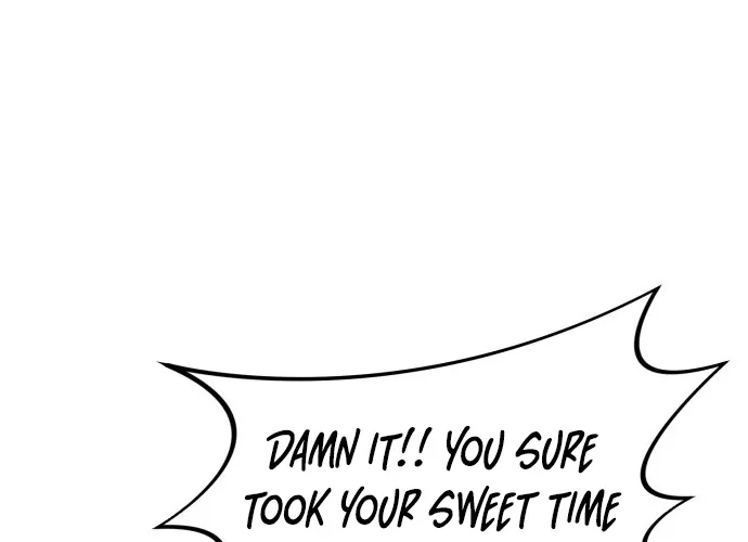 Fight Delivery Chapter 1 page 64 - 