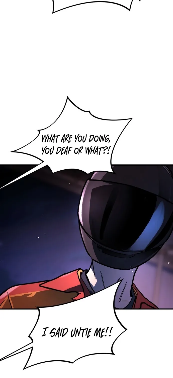 Fight Delivery Chapter 1 page 66 - 