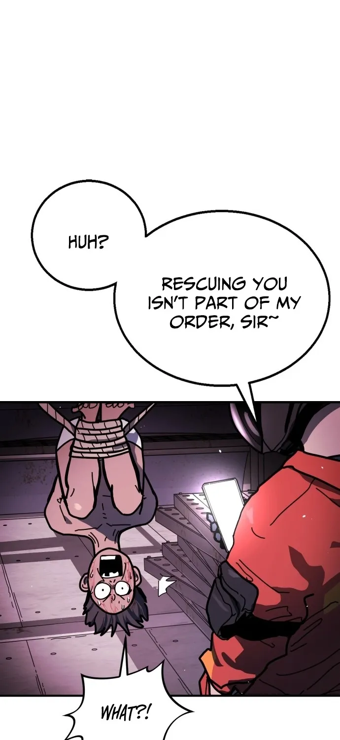 Fight Delivery Chapter 1 page 67 - 