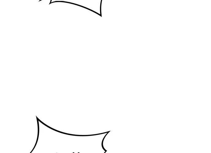 Fight Delivery Chapter 1 page 68 - 