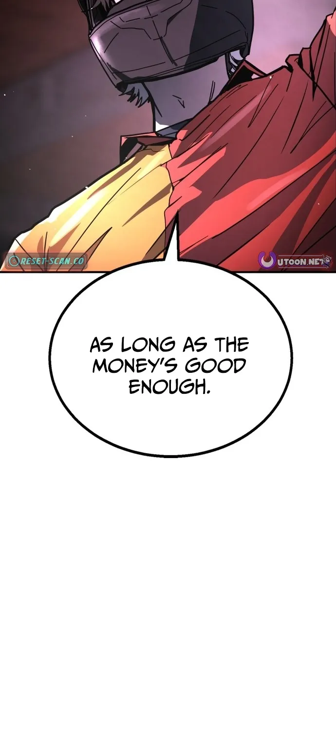 Fight Delivery Chapter 1 page 73 - 