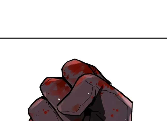 Fight Delivery Chapter 1 page 76 - 