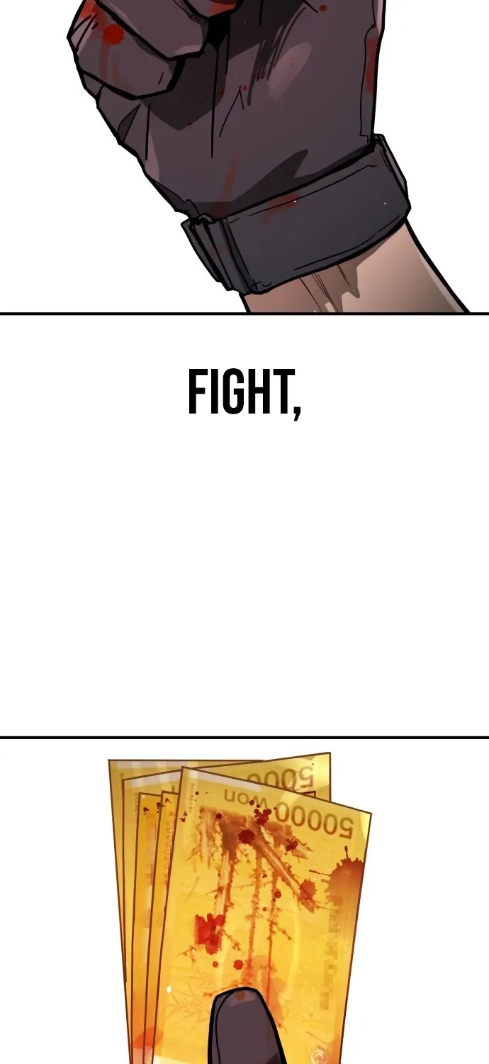 Fight Delivery Chapter 1 page 77 - 