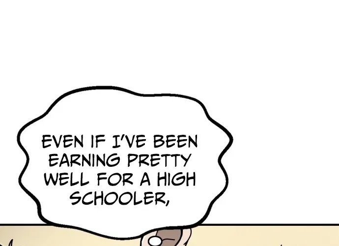 Fight Delivery Chapter 1 page 88 - 