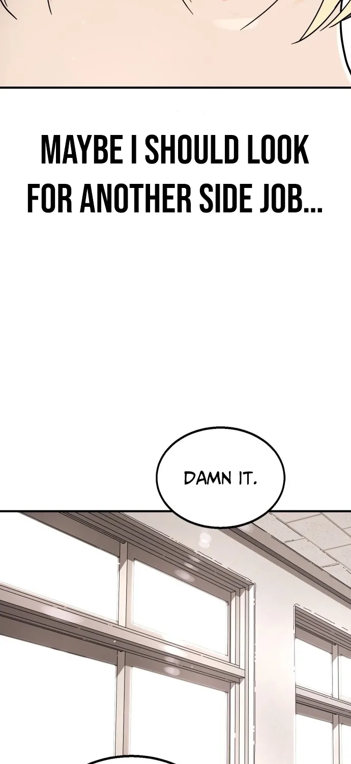 Fight Delivery Chapter 1 page 90 - 