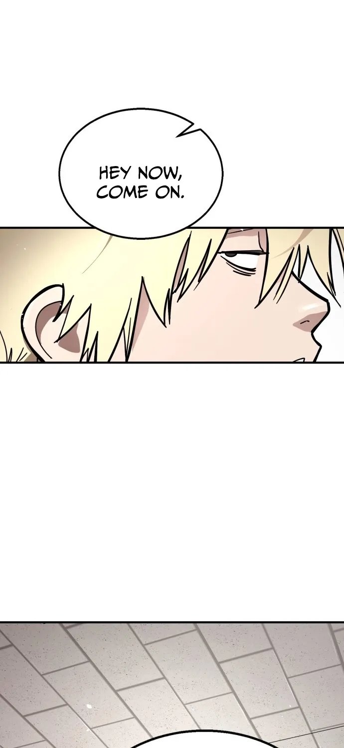 Fight Delivery Chapter 1 page 94 - 