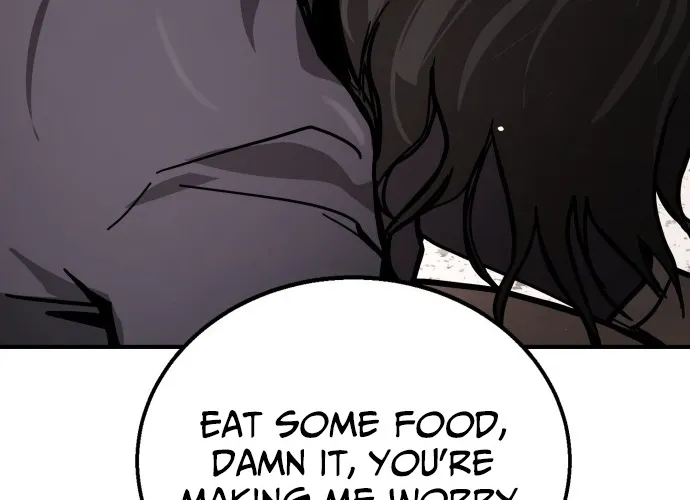 Fight Delivery Chapter 1 page 96 - 