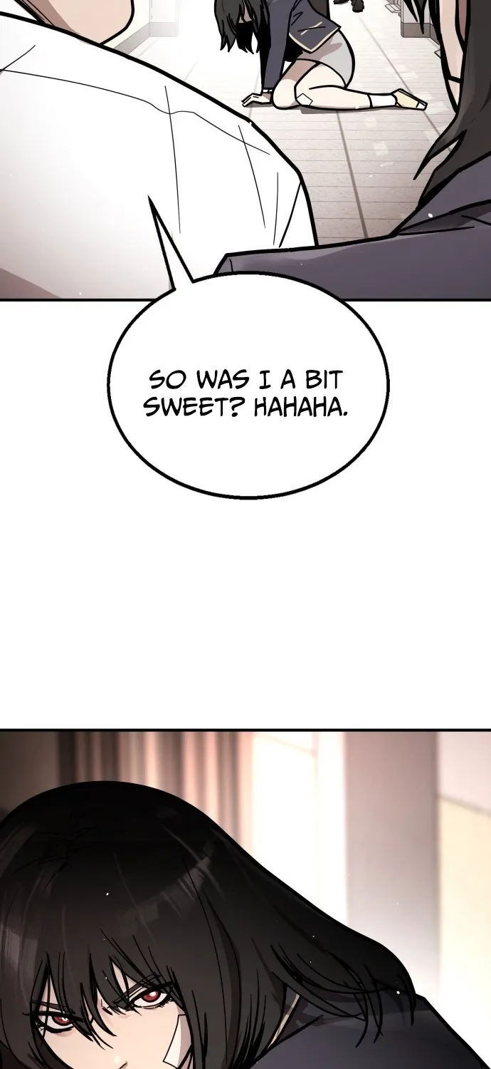Fight Delivery Chapter 1 page 98 - 