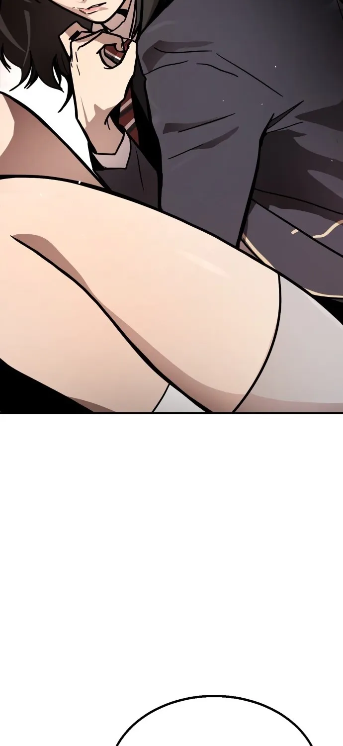 Fight Delivery Chapter 1 page 99 - 