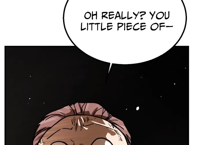 Fight Delivery Chapter 1 page 100 - 