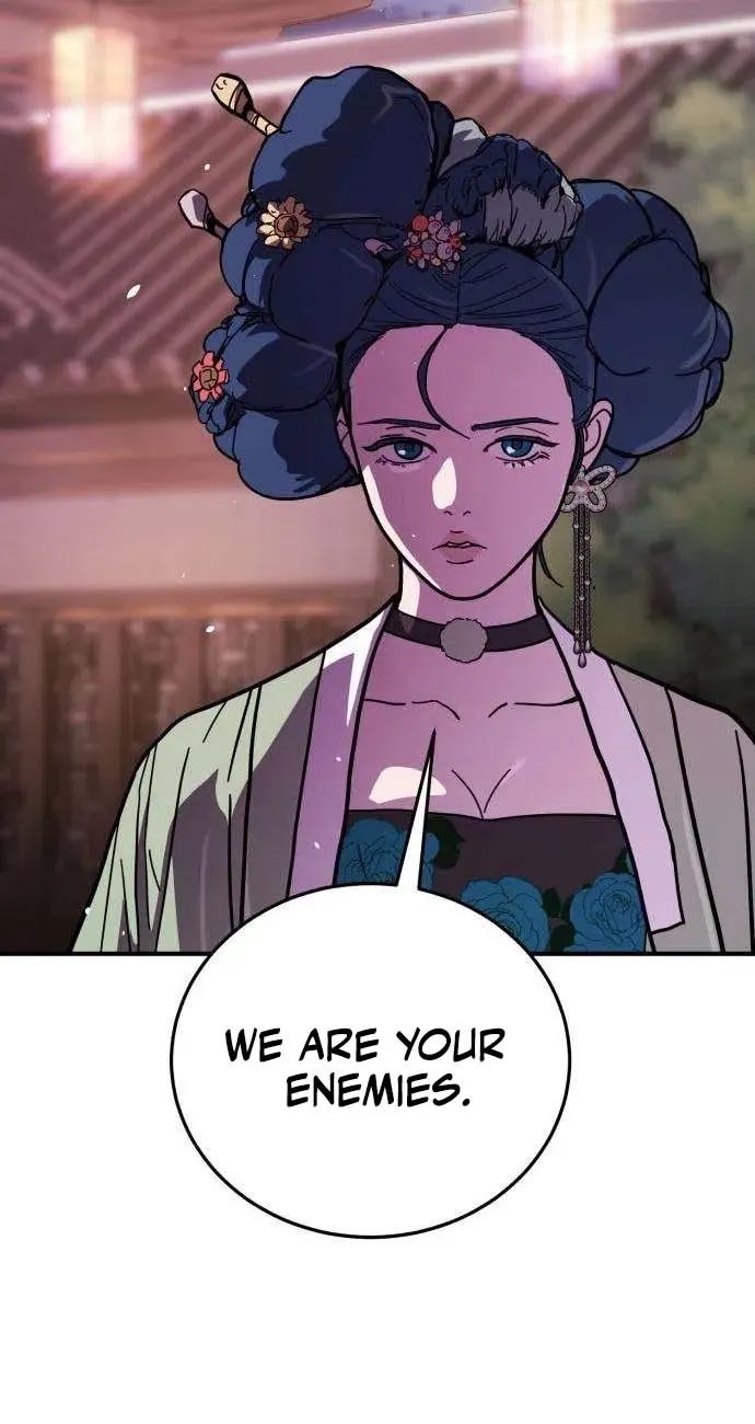 Fight Delivery Chapter 15 page 102 - 
