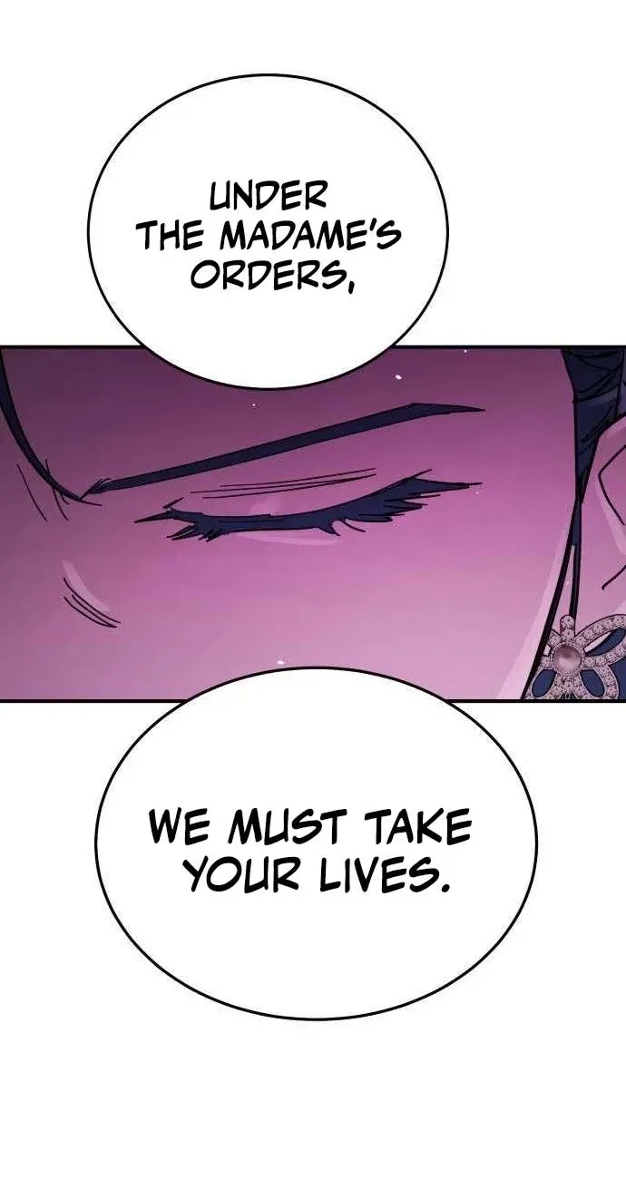 Fight Delivery Chapter 15 page 103 - 