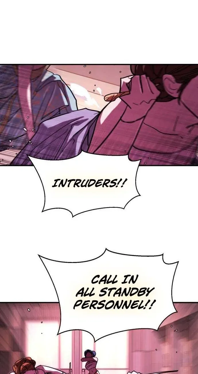 Fight Delivery Chapter 15 page 107 - 