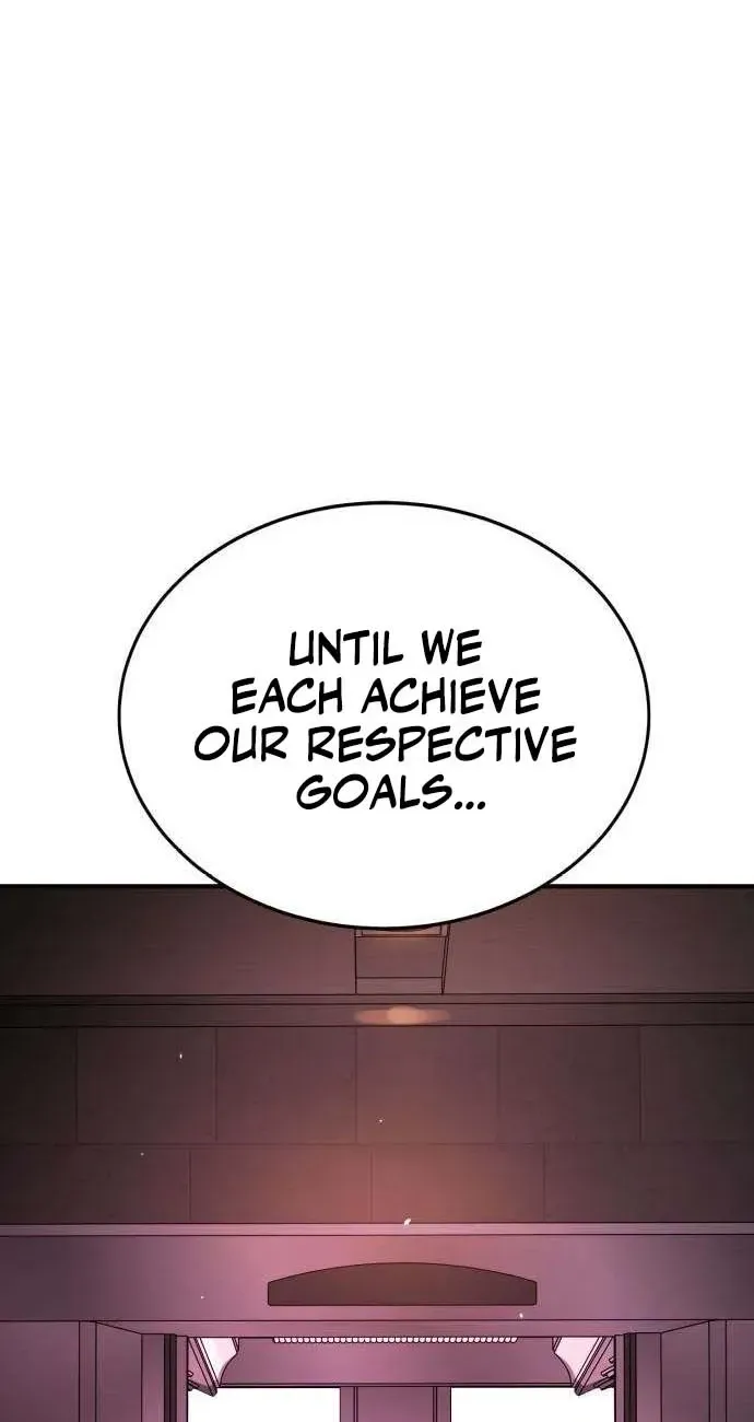 Fight Delivery Chapter 15 page 112 - 