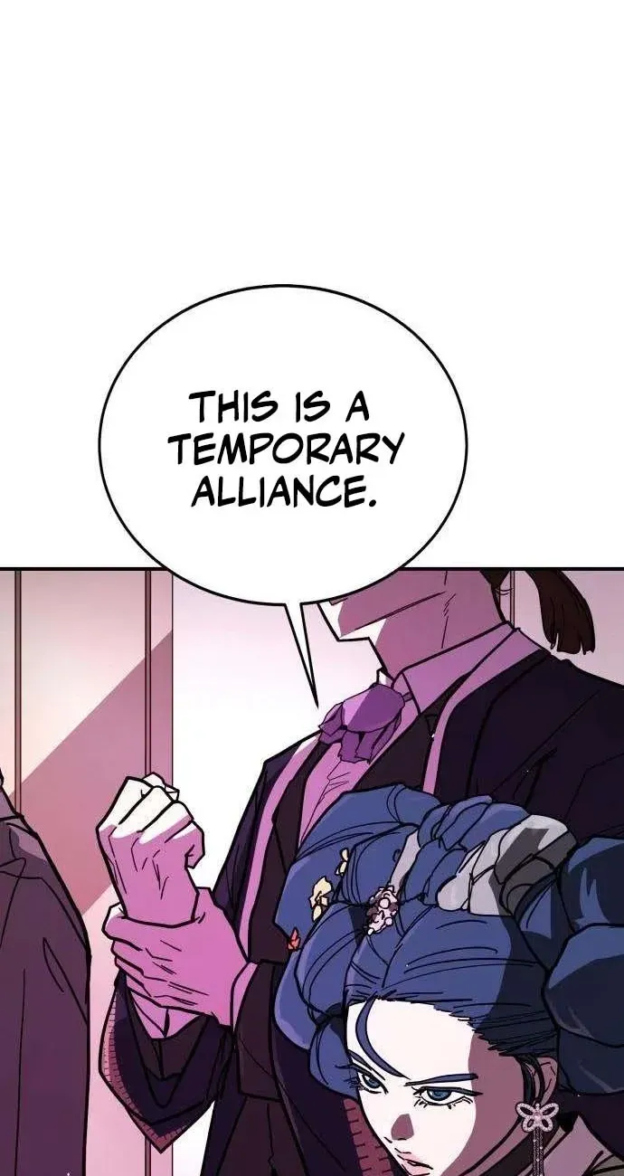 Fight Delivery Chapter 15 page 114 - 