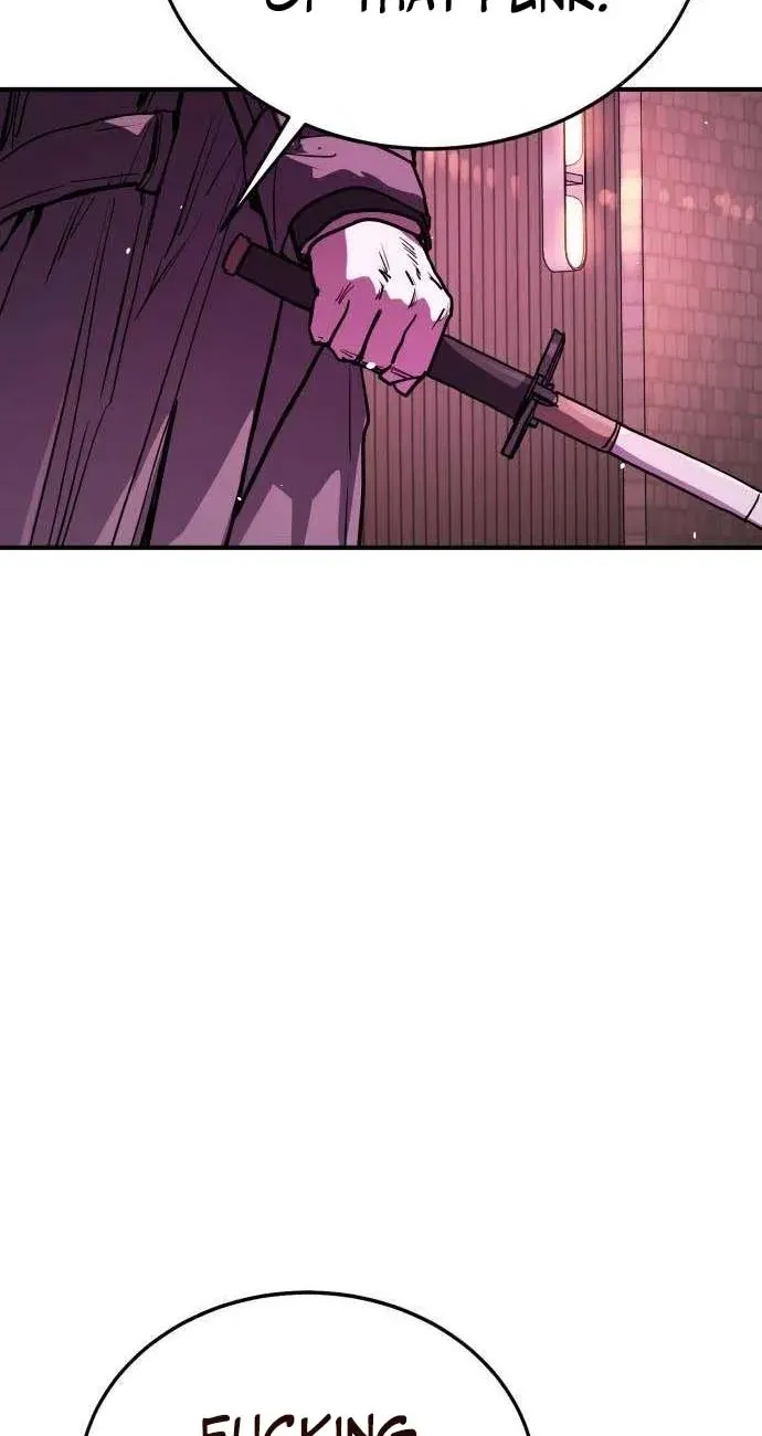 Fight Delivery Chapter 15 page 118 - 