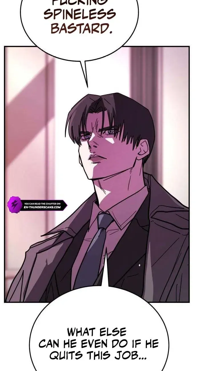 Fight Delivery Chapter 15 page 119 - 