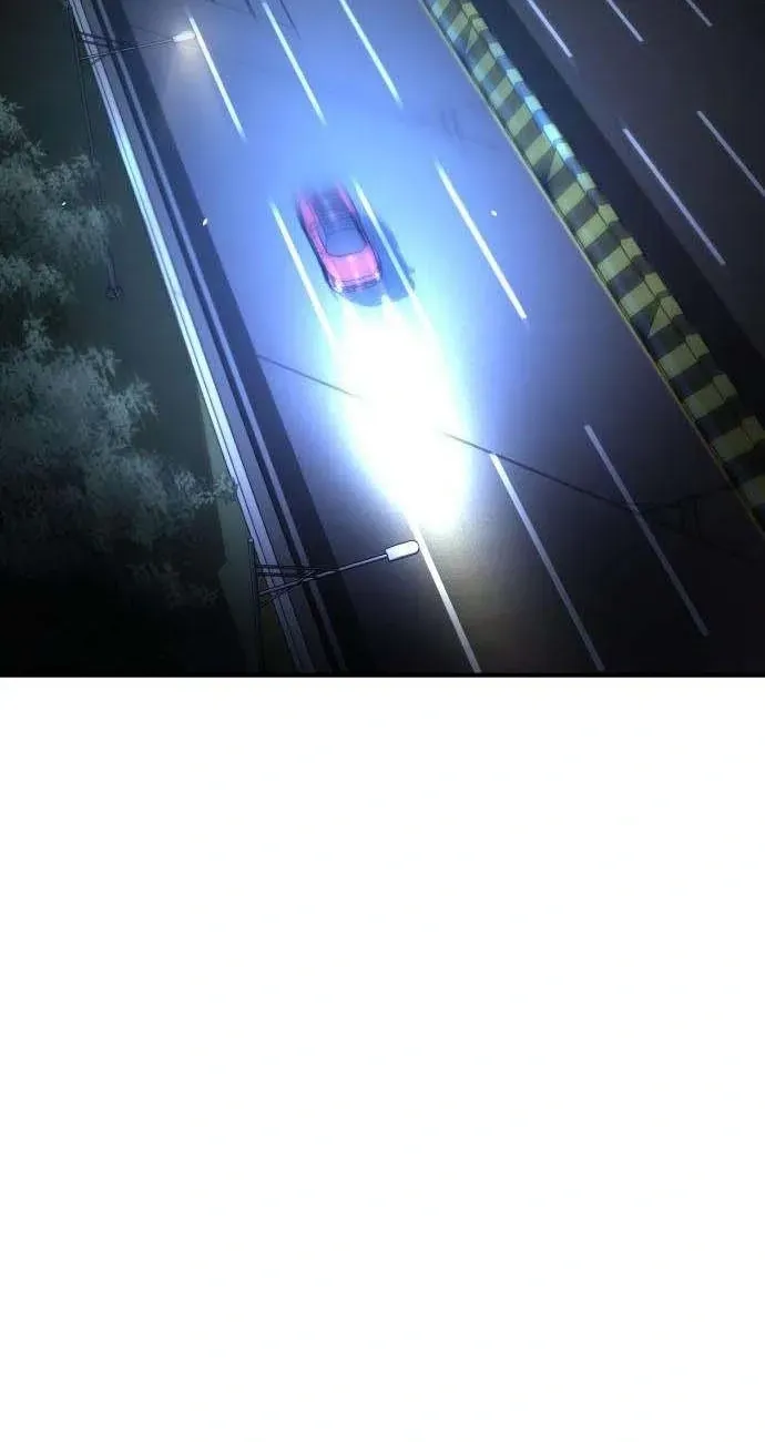Fight Delivery Chapter 15 page 124 - 