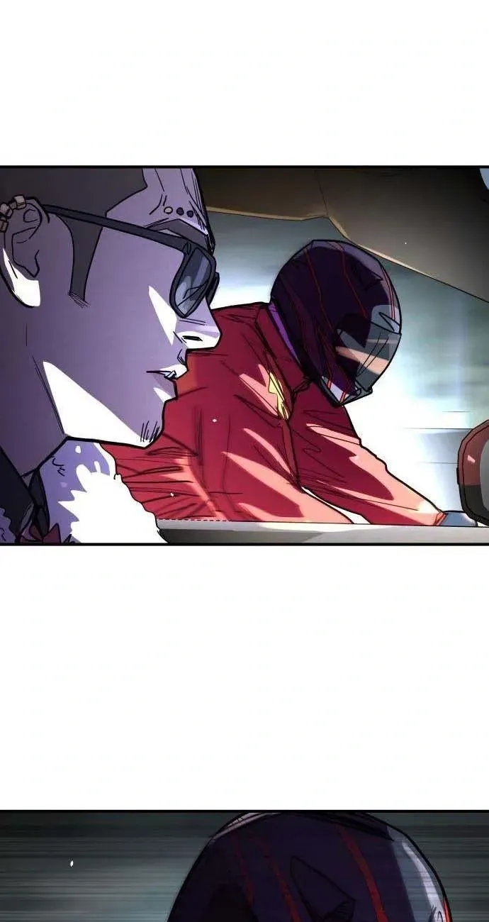 Fight Delivery Chapter 15 page 129 - 