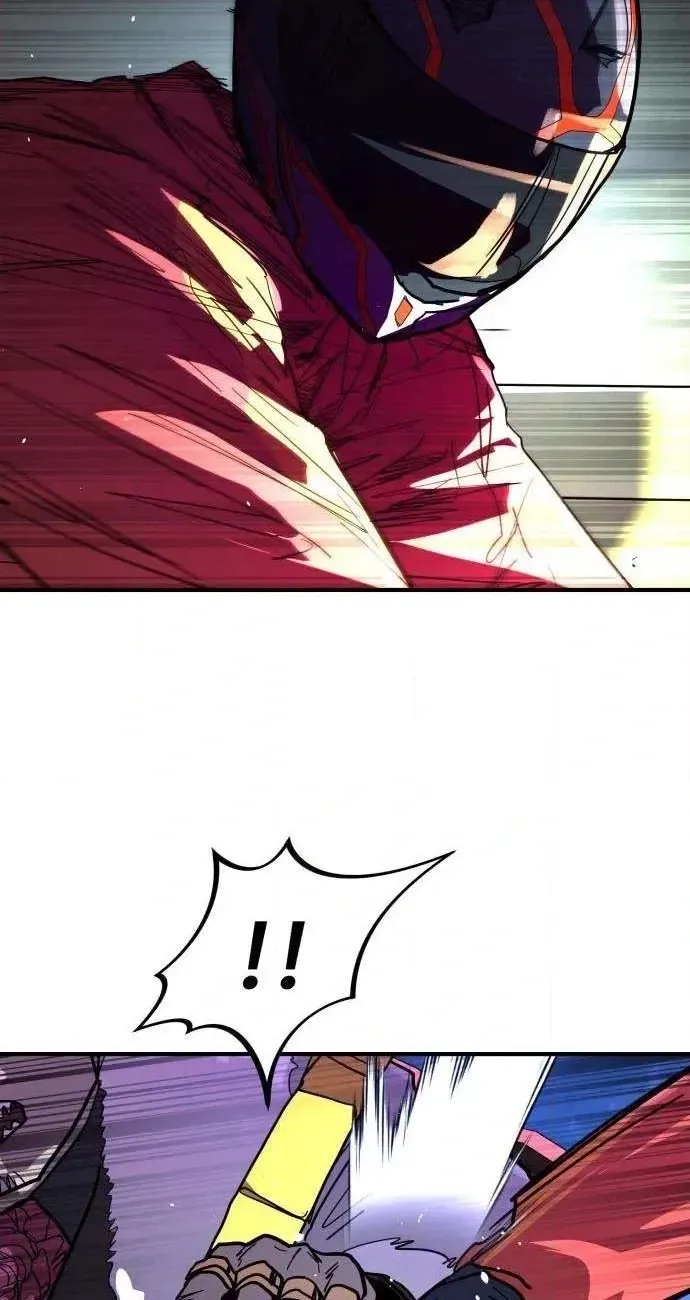 Fight Delivery Chapter 15 page 130 - 