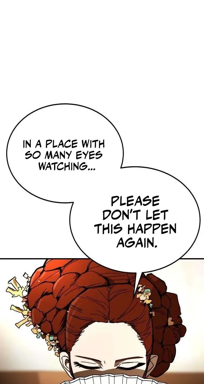 Fight Delivery Chapter 15 page 14 - 