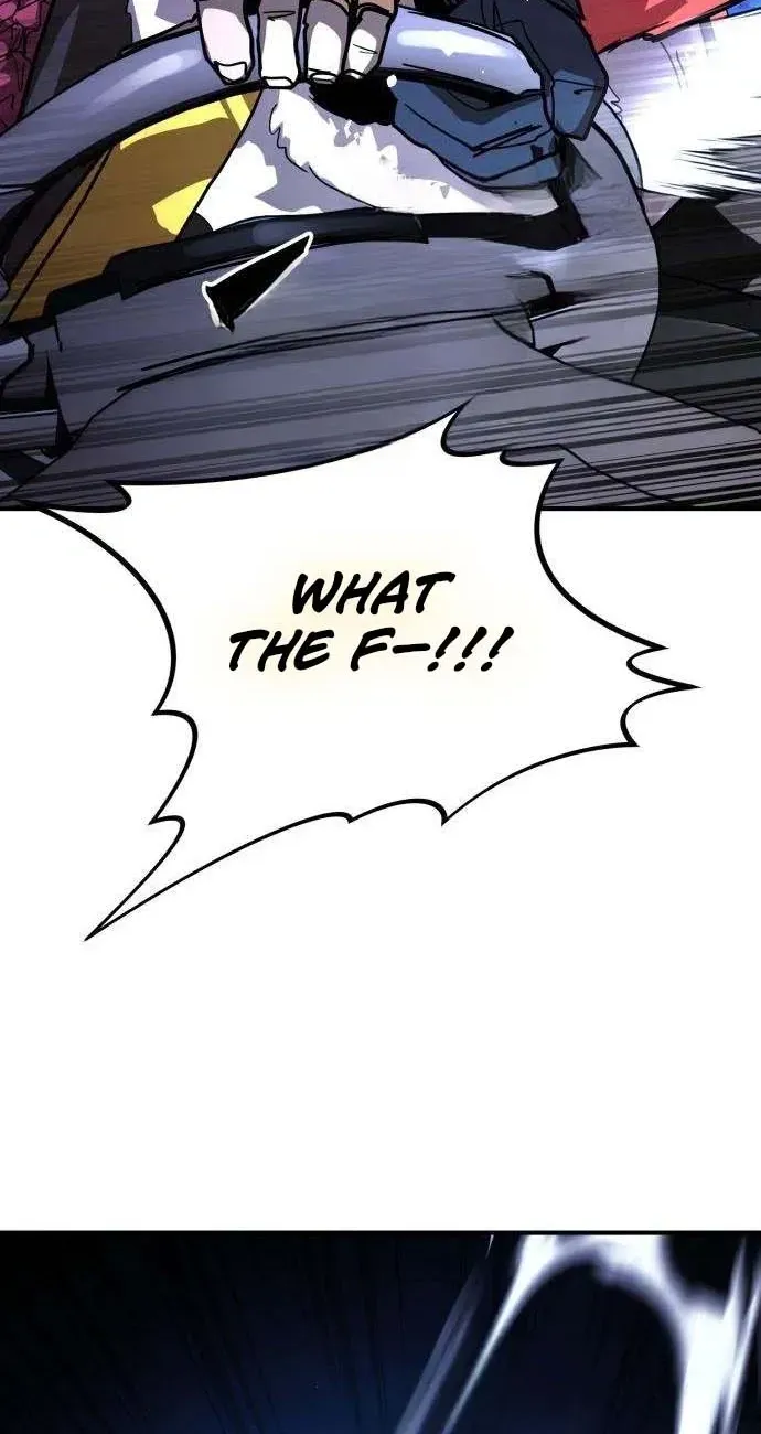 Fight Delivery Chapter 15 page 131 - 