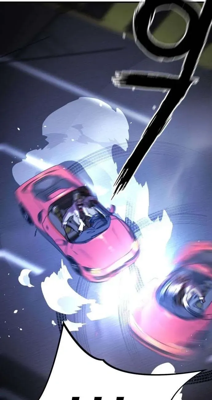 Fight Delivery Chapter 15 page 134 - 