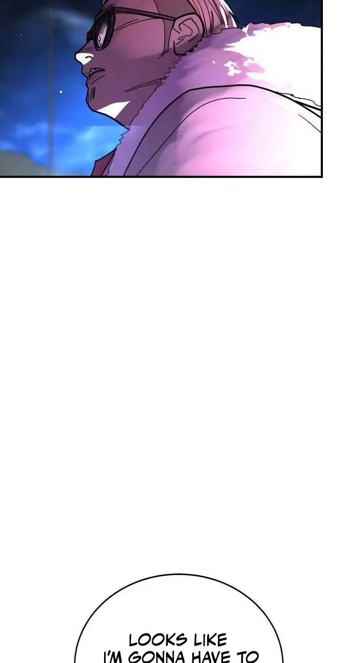 Fight Delivery Chapter 15 page 148 - 