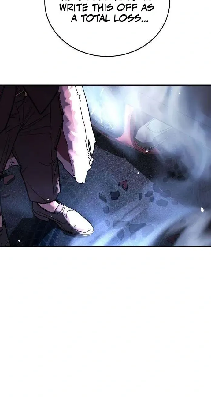 Fight Delivery Chapter 15 page 149 - 