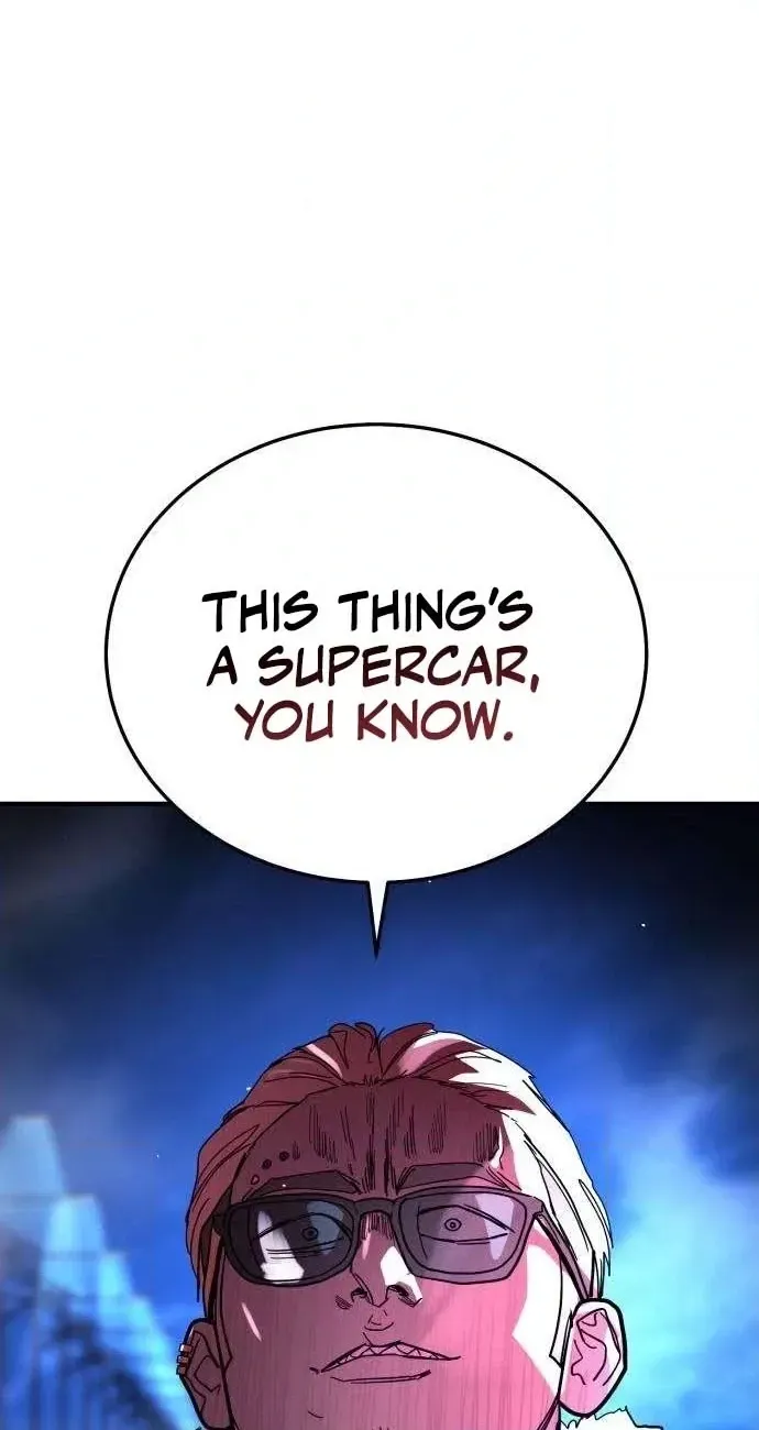 Fight Delivery Chapter 15 page 150 - 