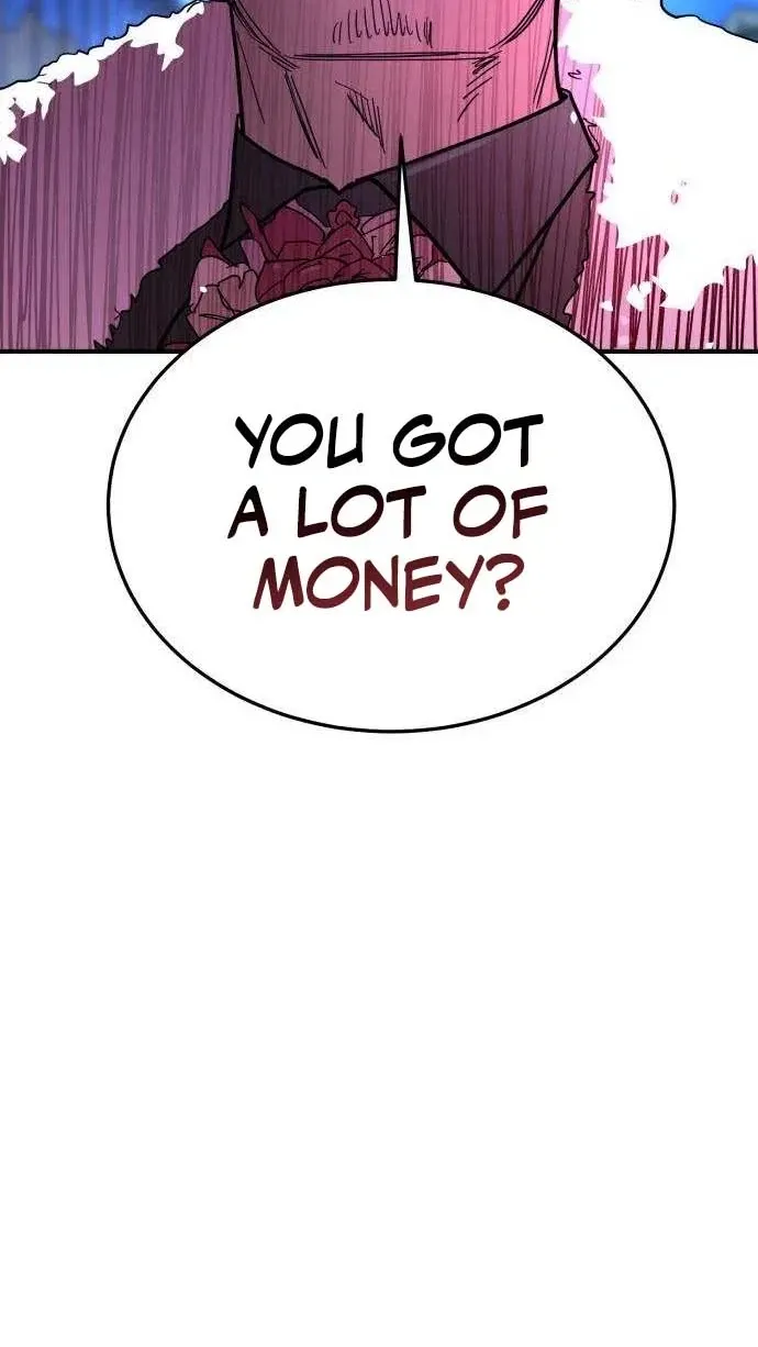 Fight Delivery Chapter 15 page 151 - 