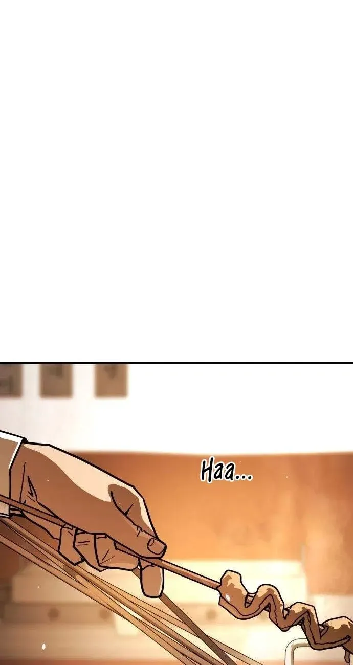 Fight Delivery Chapter 15 page 3 - 