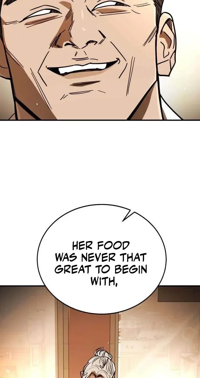 Fight Delivery Chapter 15 page 24 - 