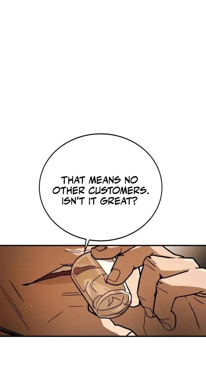 Fight Delivery Chapter 15 page 26 - 
