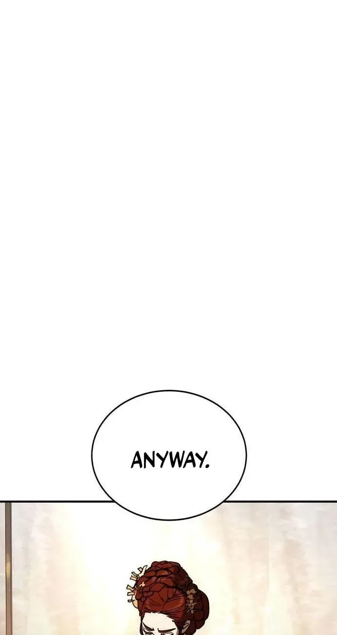 Fight Delivery Chapter 15 page 27 - 
